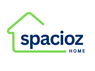 Spacioz Home