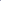 Gaming Desk Computer Desk Writing Desk Study Desk PH-10098