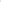 Whatsapp6.png