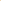 Whatsapp3.png