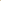 100yellow.png