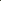 aim3.png