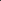 aim3.png