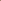 Caramel.png