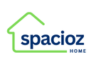 Spacioz Home